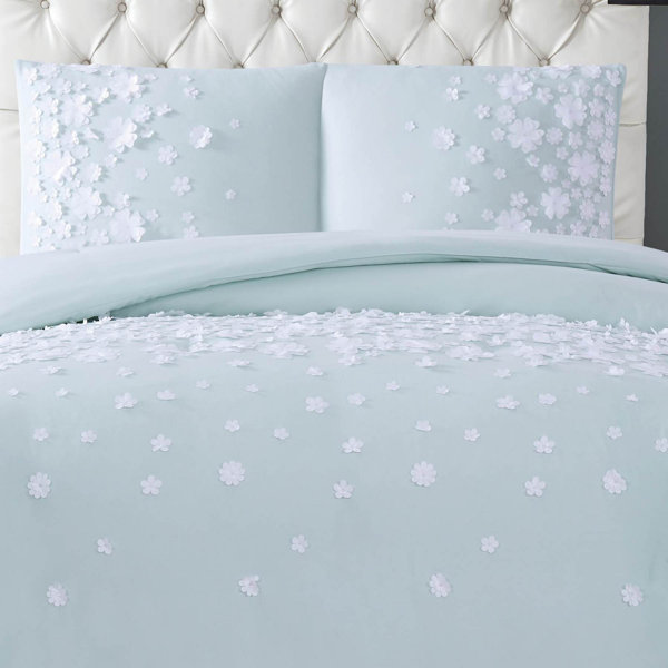 Cs2994bskg1500 Wayfair